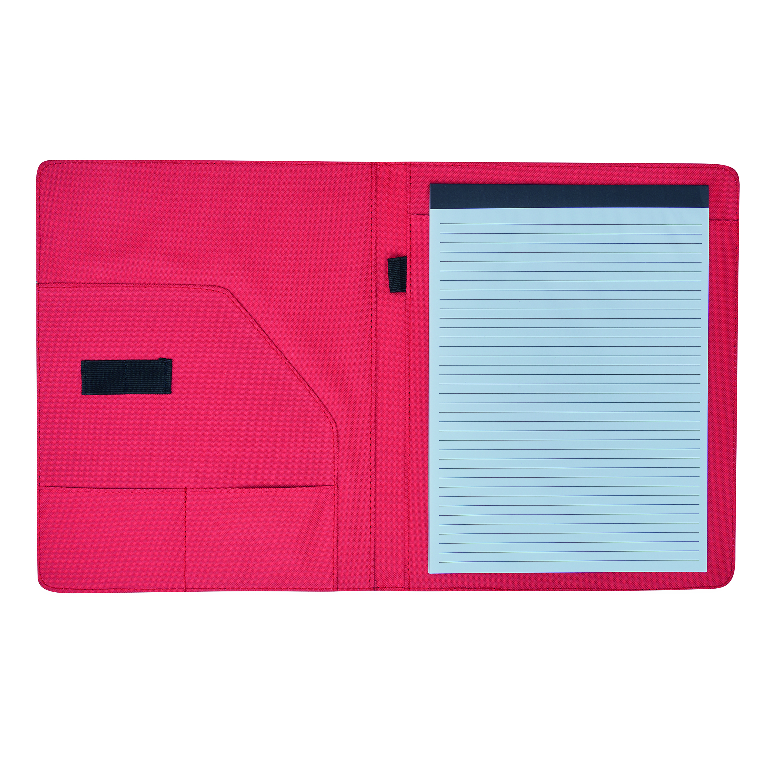 Portfolio YOUNG STAR