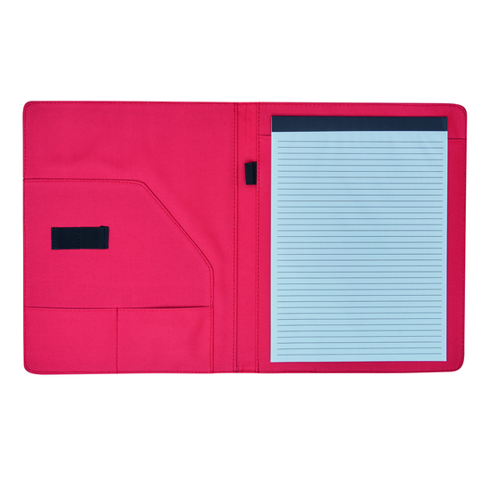 Portfolio YOUNG STAR