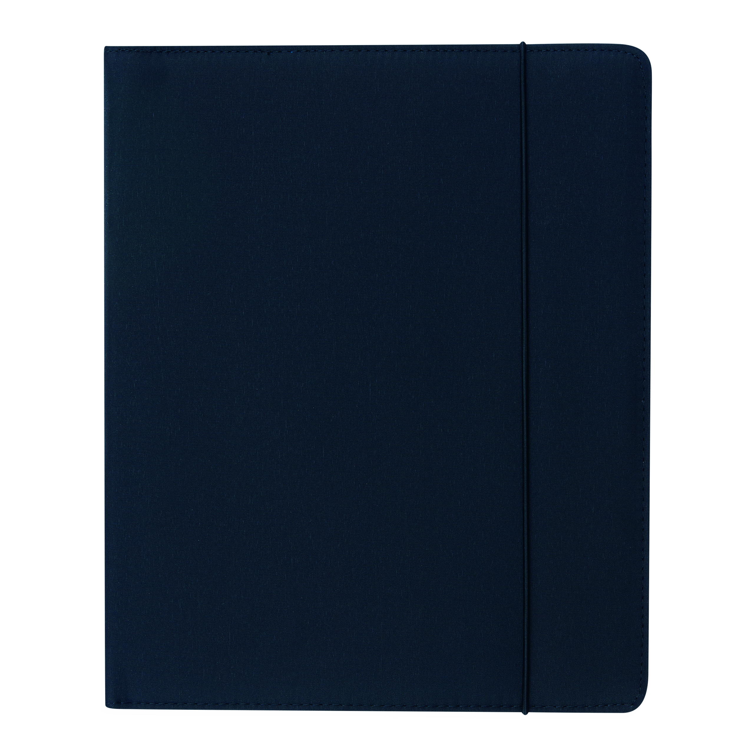 Portfolio YOUNG STAR