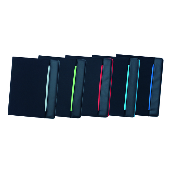 Portfolio YOUNG STAR