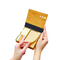 Memobox BAMBOO NOTE