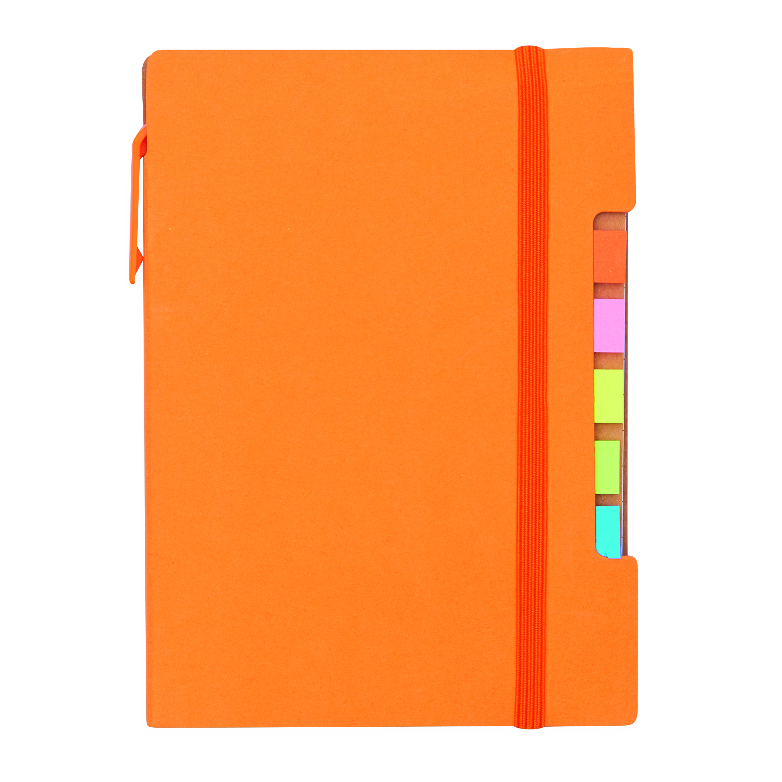Notizbuch PENZ
