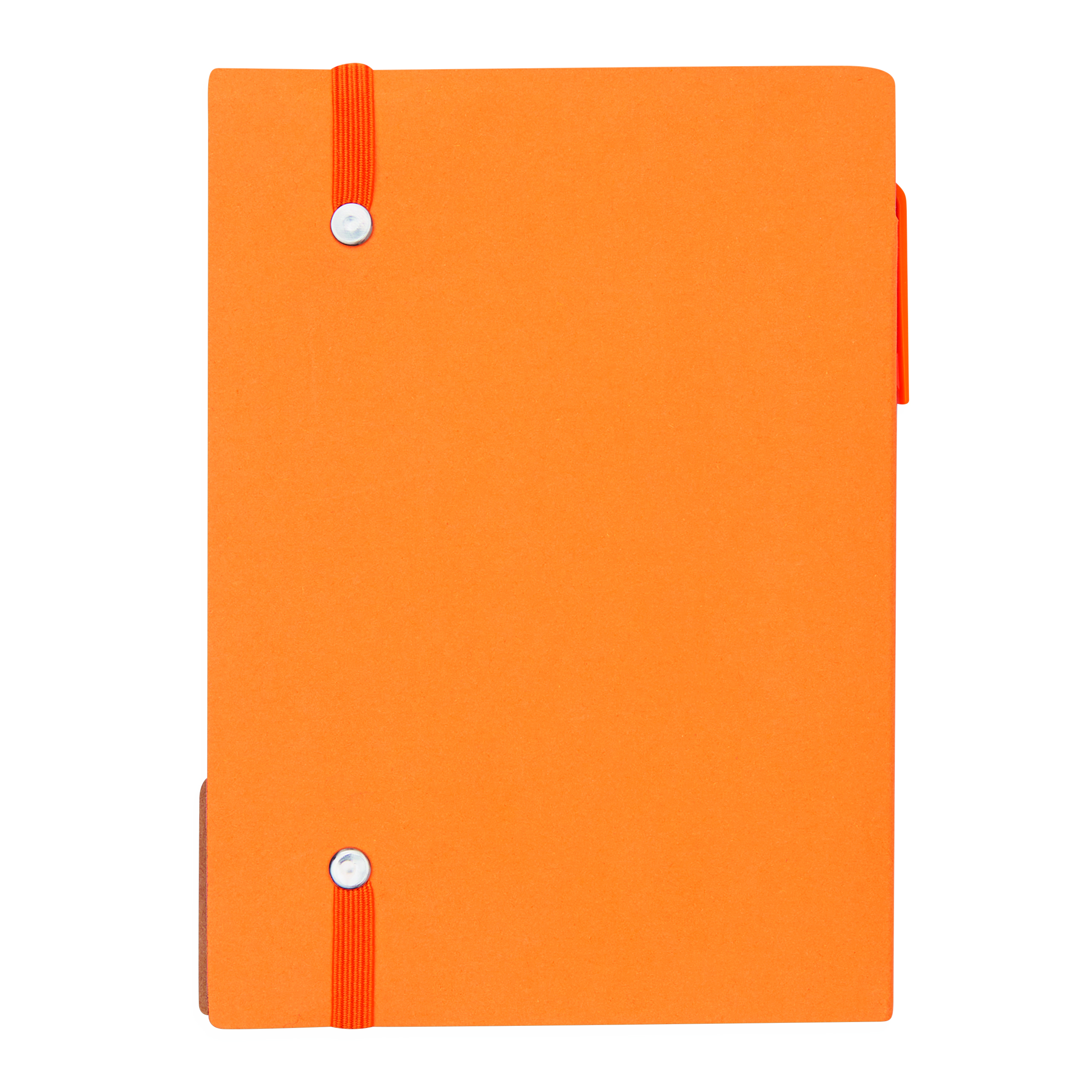 Notizbuch PENZ
