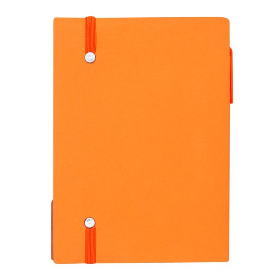Notizbuch PENZ