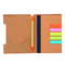 Notizbuch PENZ