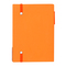 Notizbuch PENZ