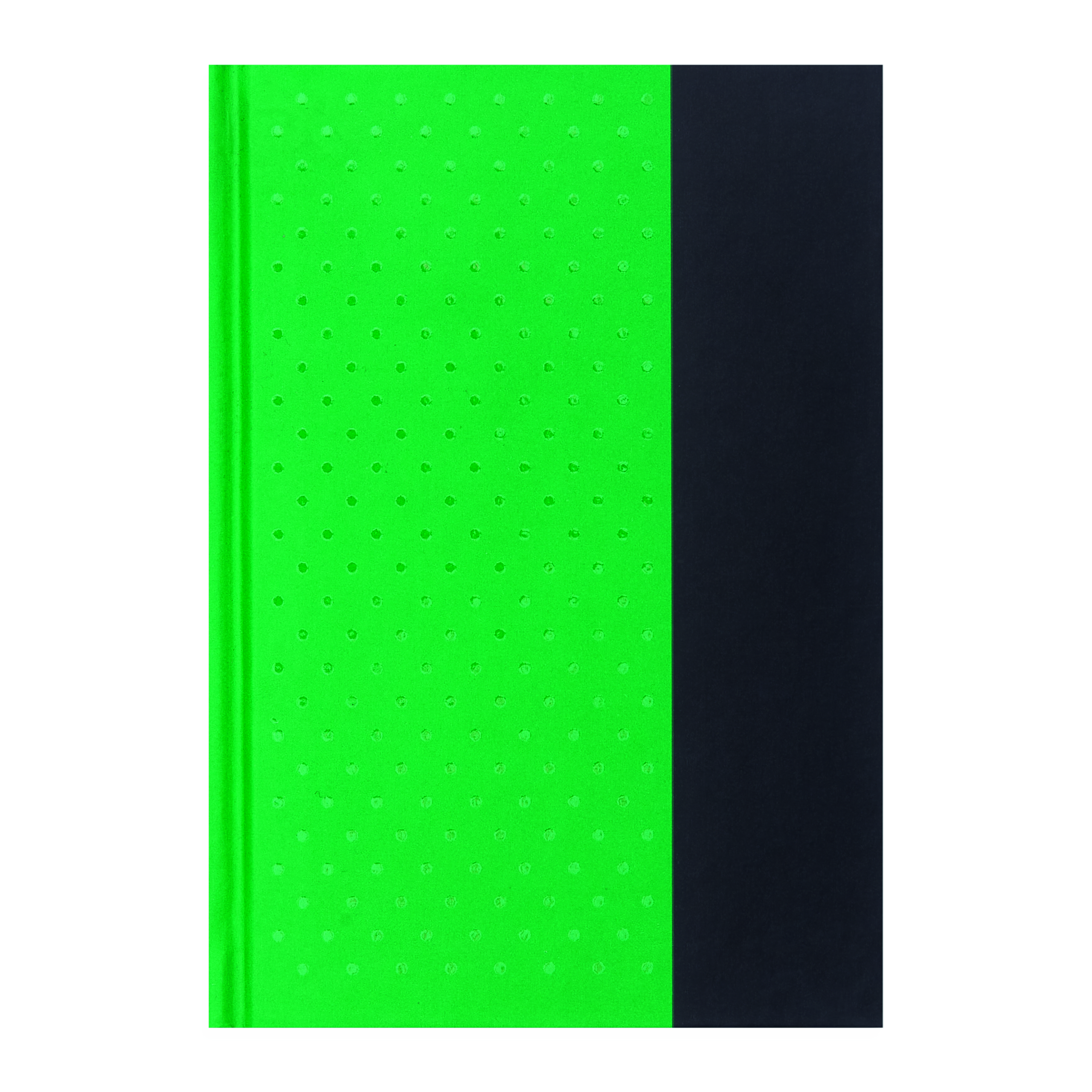 Notizbuch SIGNUM im DIN-A6-Format