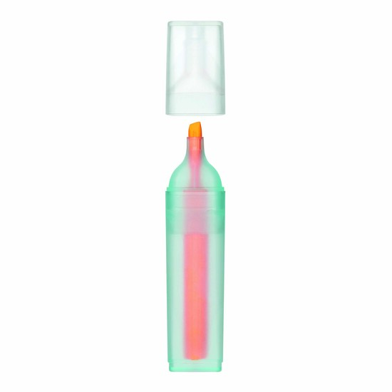 Textmarker LIGHT IT UP