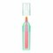 Textmarker LIGHT IT UP