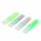 Textmarker LIGHT IT UP