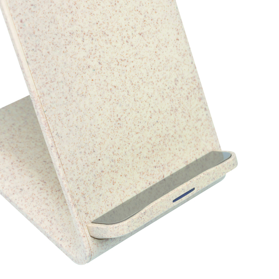 Drahtlose Ladestation INDUCTIVE