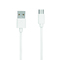 Drahtlose Ladestation INDUCTIVE