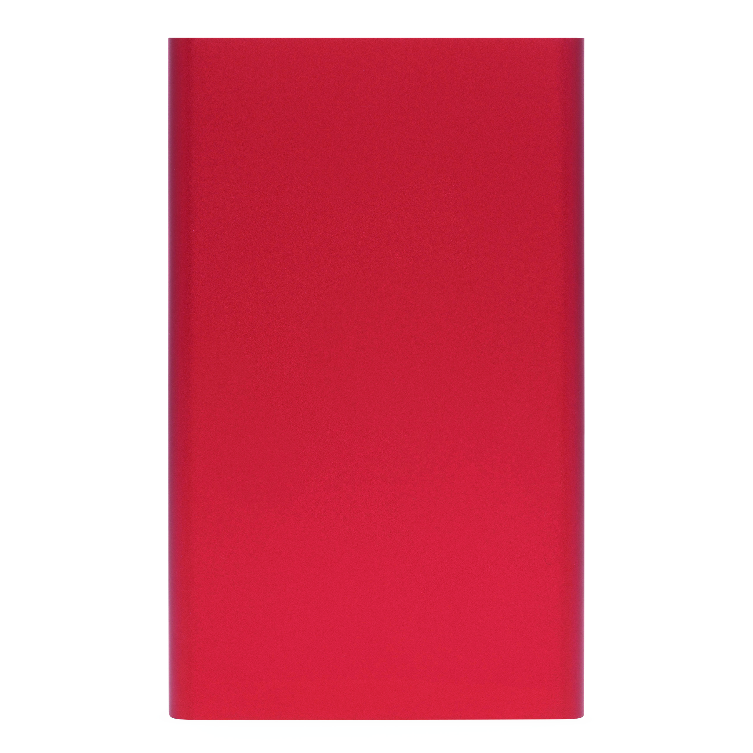 Powerbank ENDURANCE EVOLUTION