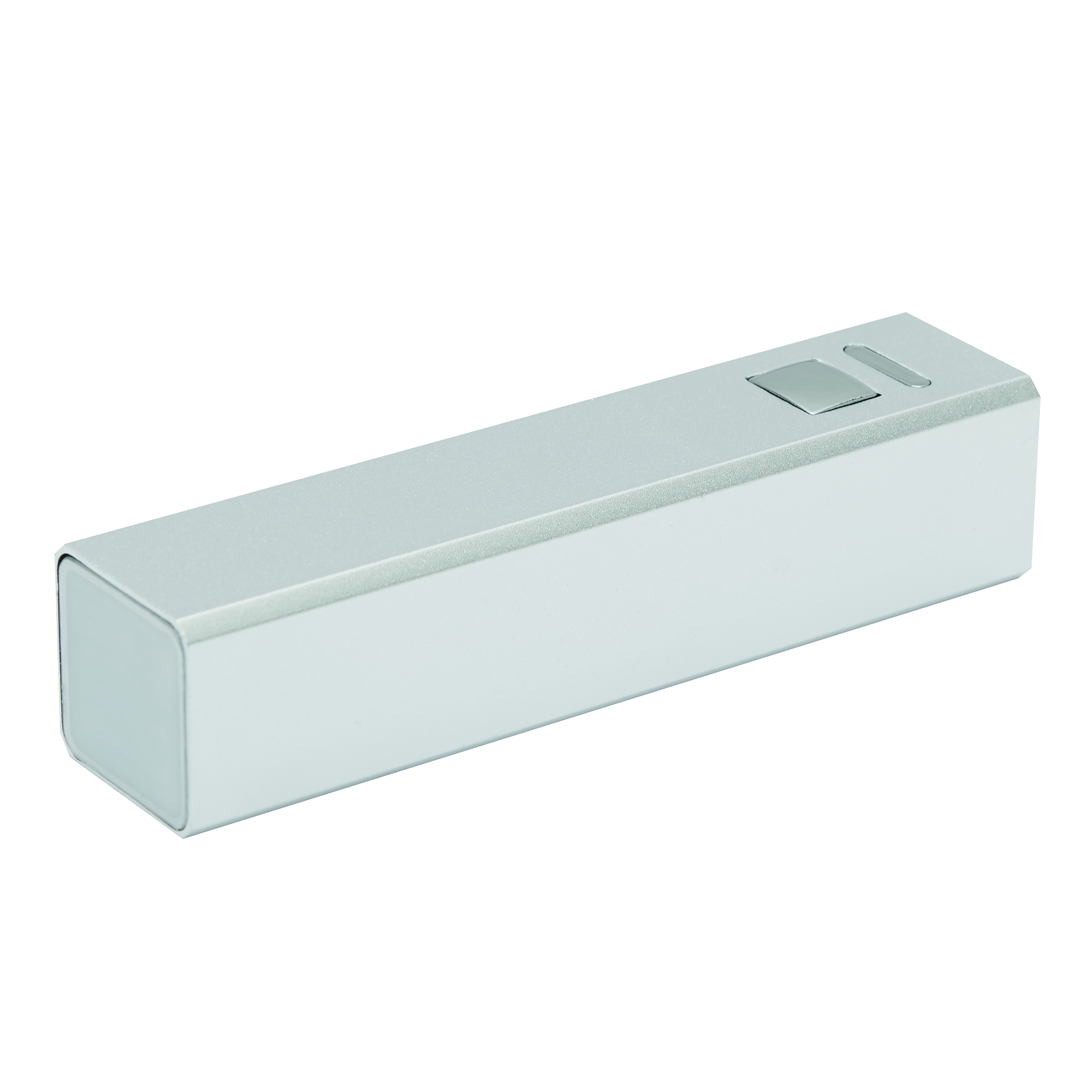 Powerbank ENDURANCE RECYCLED