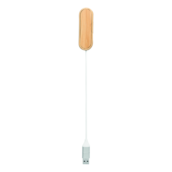 USB Hub MULTIPLIER