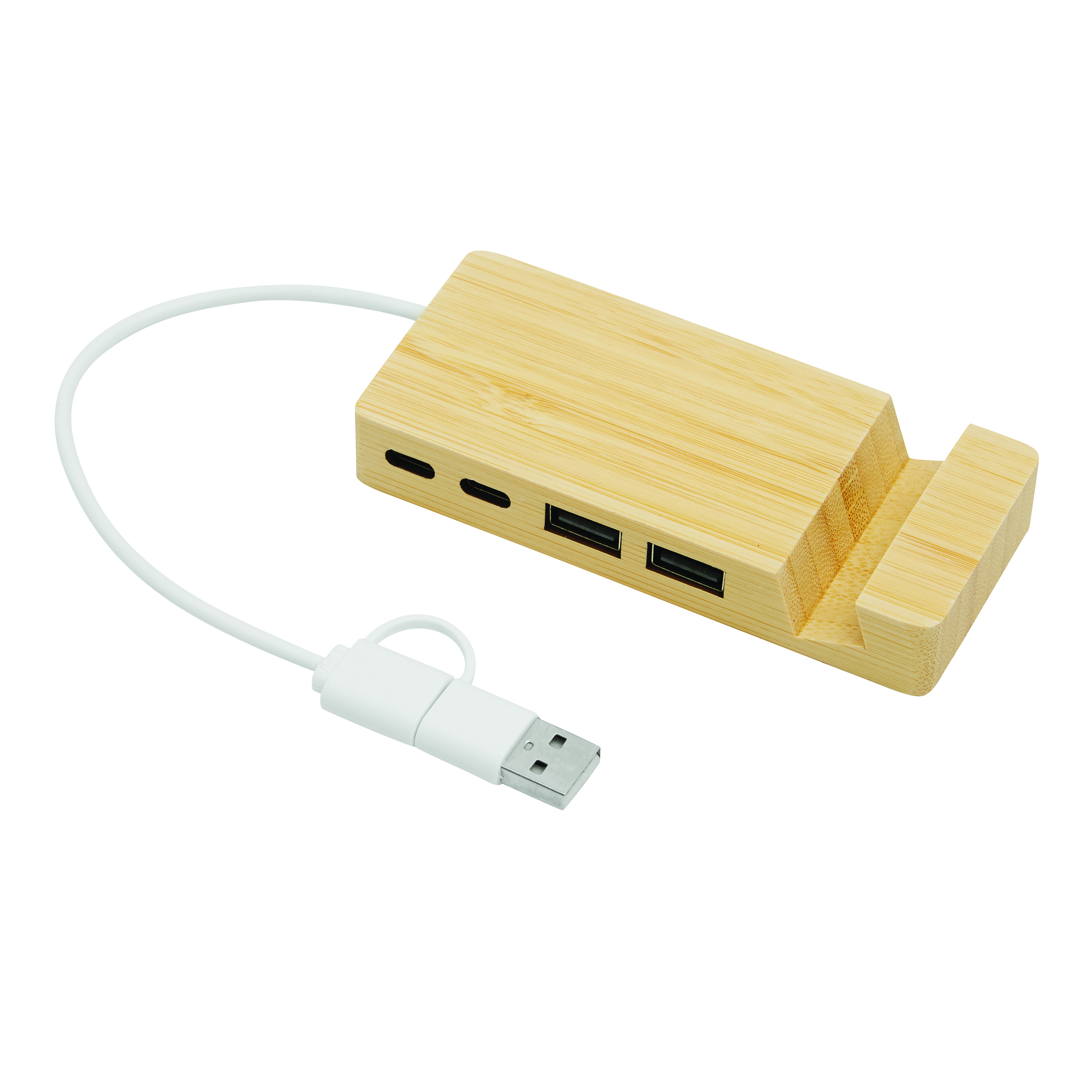 Telefonhalter EXCHANGE