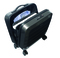 Cabin Case LONDON 2.0