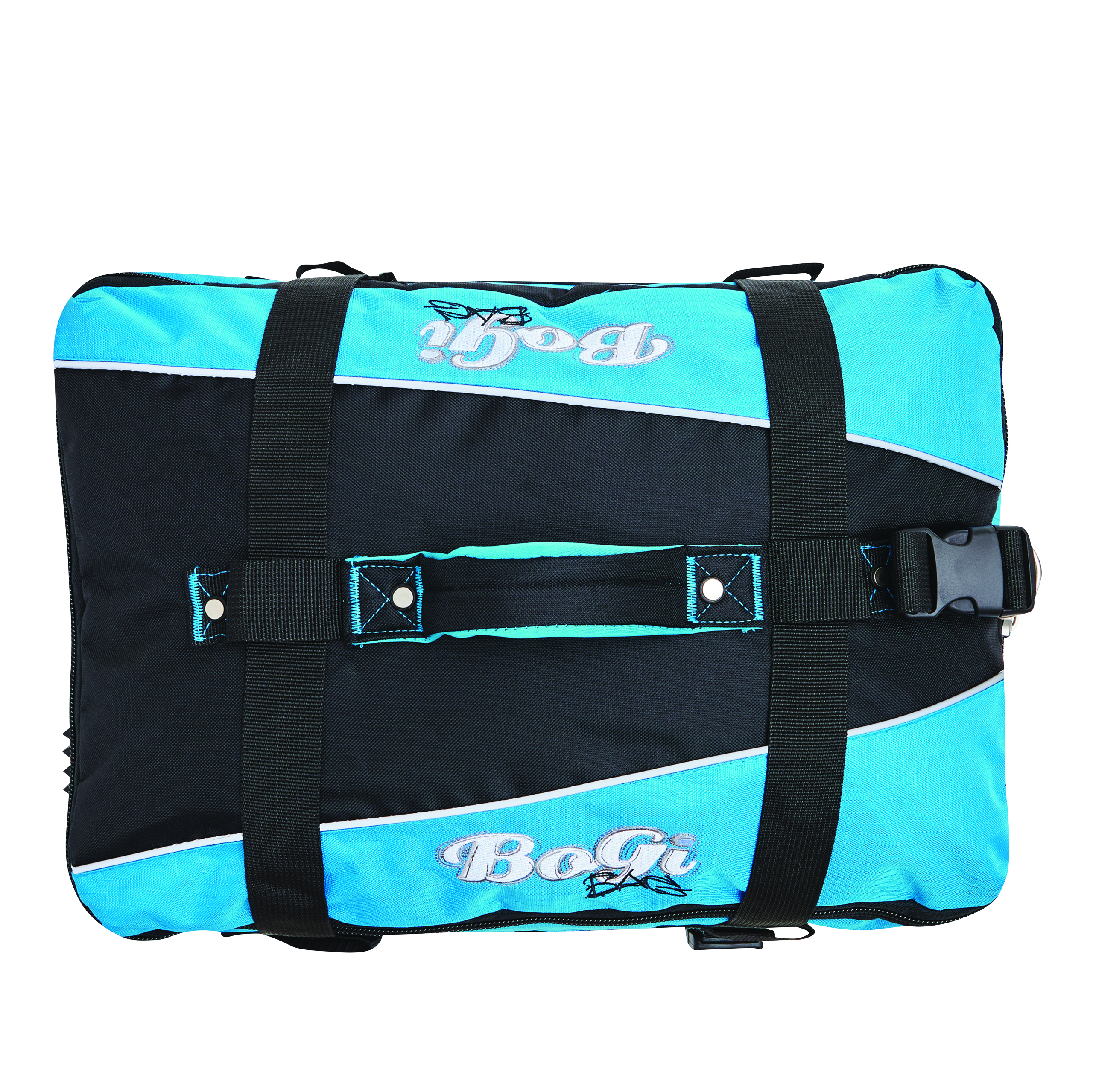 Trolley-Reisetasche BoGi S