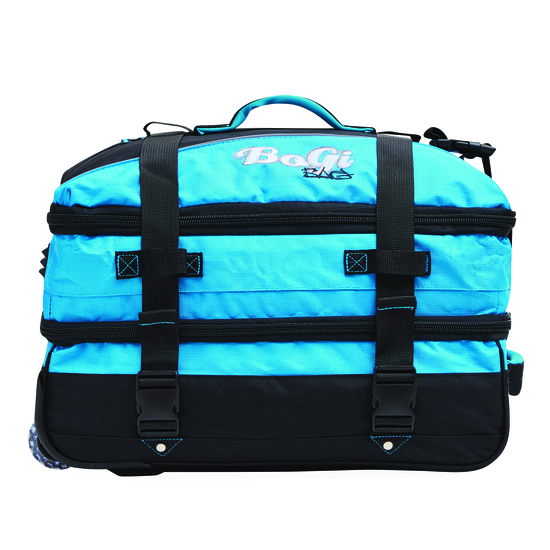 Trolley-Reisetasche BoGi S