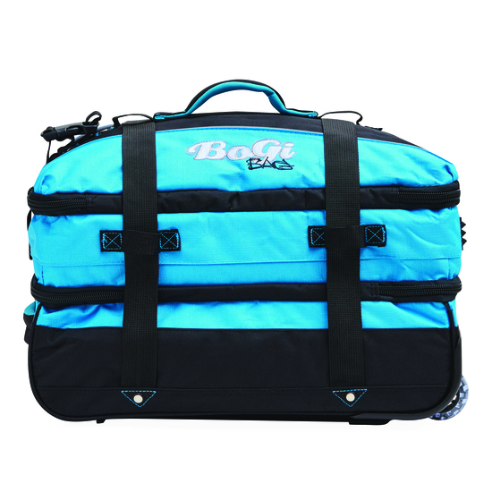 Trolley-Reisetasche BoGi S