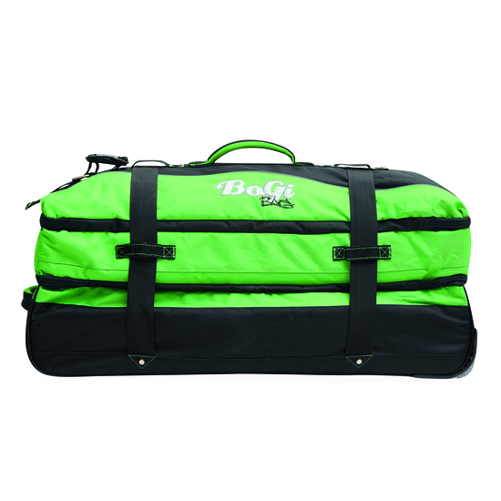 Trolley-Reisetasche BoGi XL