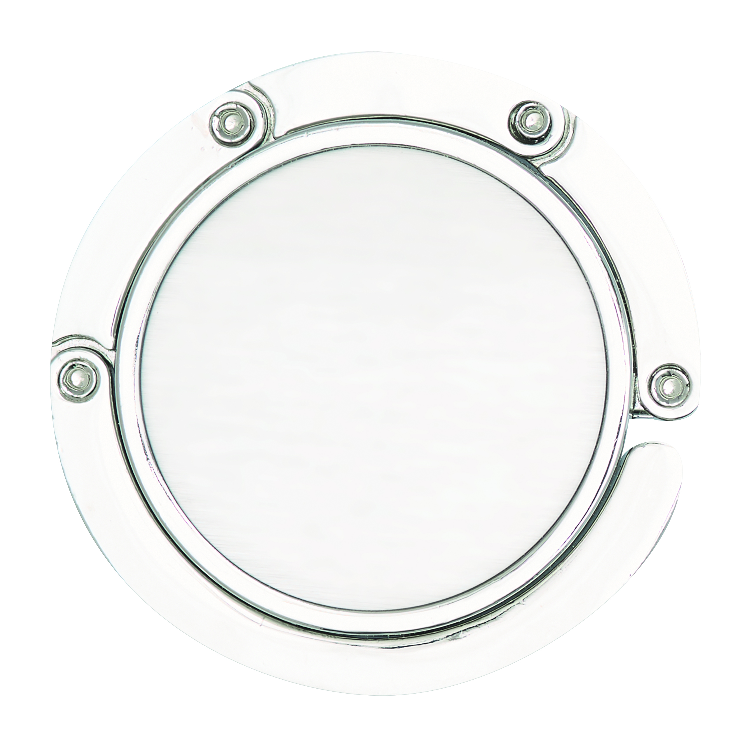 Taschenhalter HOLD IT