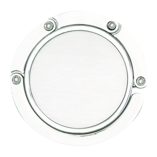 Taschenhalter HOLD IT