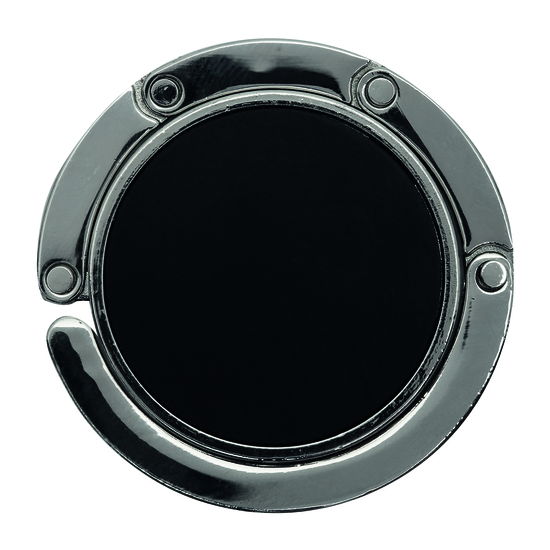 Taschenhalter HOLD IT