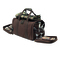 Picknick Tasche 4 PICKNICK