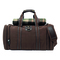 Picknick Tasche 4 PICKNICK