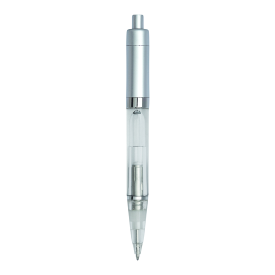 Kugelschreiber LUXOGRAPH LIGHT