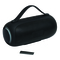 Wireless-Lautsprecher GIGA BOOM