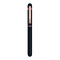 Metall-Tintenroller COPPER ROLLER