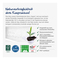 Tisch-Adventskalender Sarotti „Business Exklusiv“ Organic