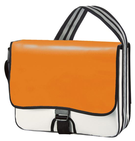 LorryBag® Original 2