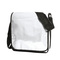 LorryBag® ECO Hochformat