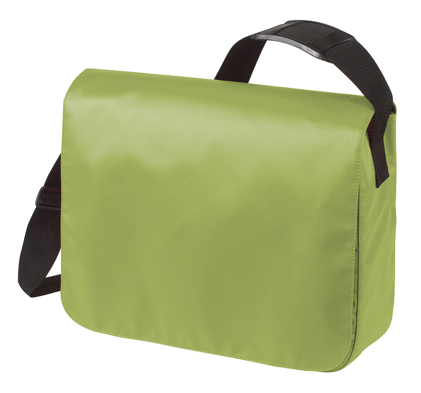 Umhängetasche STYLE