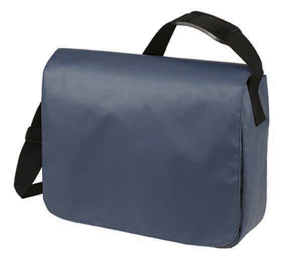 Umhängetasche STYLE