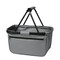 Shopper BLACKBASKET