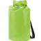 Drybag SPLASH