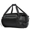 Sport-/Reisetasche STORM