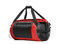 Sport-/Reisetasche STORM