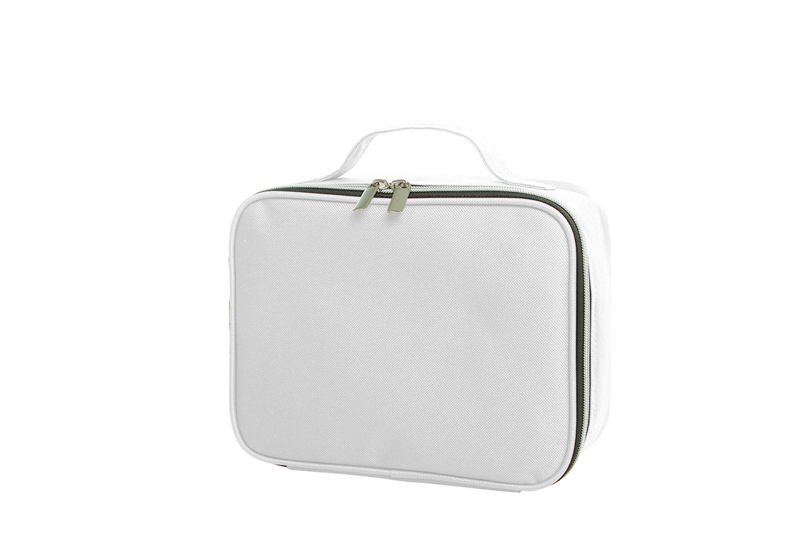 Reißverschluss-Tasche SWITCH