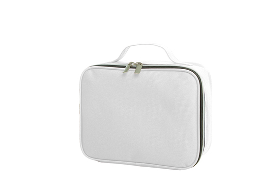 Reißverschluss-Tasche SWITCH