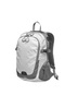 Rucksack STEP M