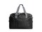 Sport-/Reisetasche BREEZE