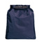 Drybag SAFE 6 L