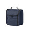 Kulturtasche FLEX