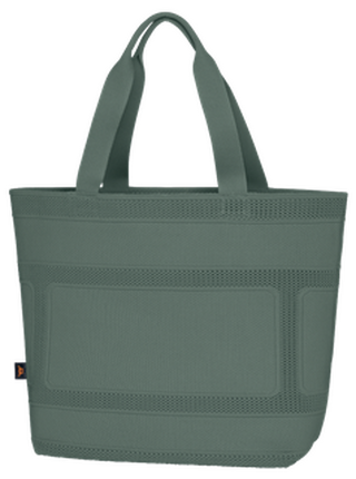 Shopper MONO
