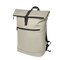 Laptop-Rucksack PURE